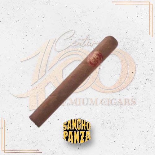 Sancho Panza (No Cubano) - Extra Fuerte - Barcelona