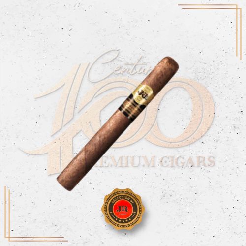 JR - Alternative Edicion Limitada - Cohiba Sublime