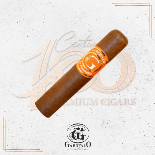 Garofalo - La Famiglia Sun Grown - Gordo