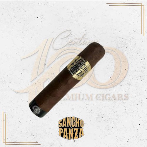 Sancho Panza (Non Cuban) - TAA - 2023 Exclusive