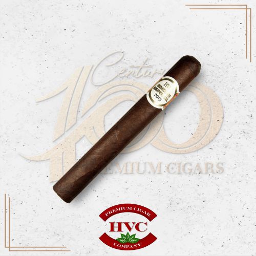 HVC - Edicion Especial 2015 - Toro