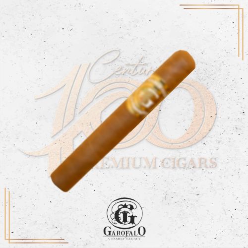 Garofalo - Family Legacy Natural - Churchill 