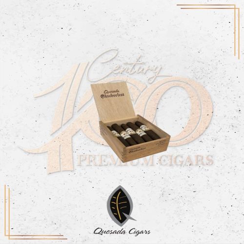 Quesada - Oktoberfest 2024 - Kugel