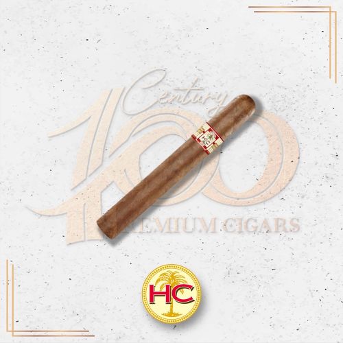 HC Series - Red Corojo - Toro