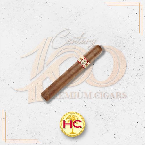 HC Series - Red Corojo - Robusto 