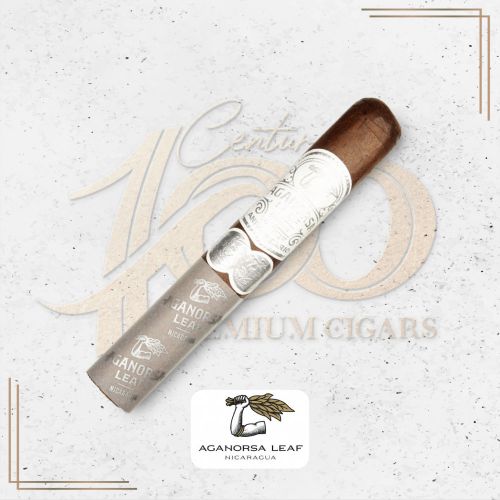 Aganorsa Leaf - Aniversario Corojo - Gran Robusto