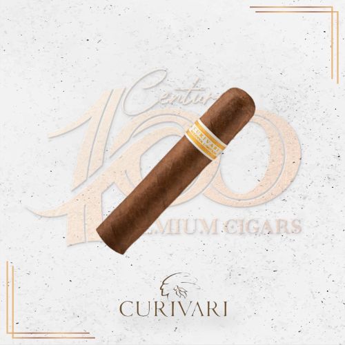 Curivari - Reserva Limitada 1000 Series - Reserva 2000