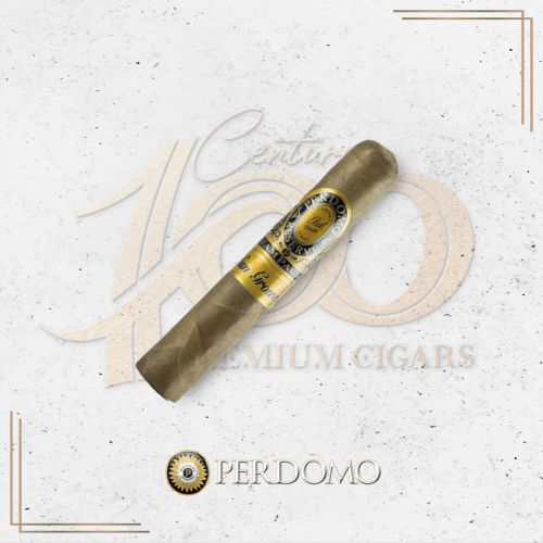 Perdomo - Reserve Champagne - Sun Grown - Puritos