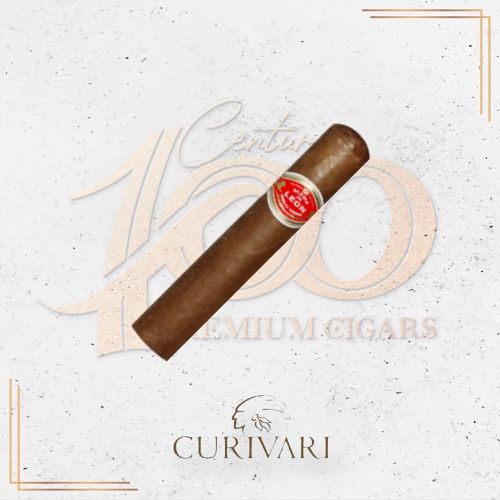 Curivari - Gloria de Leon - Gran Domino Hermosos