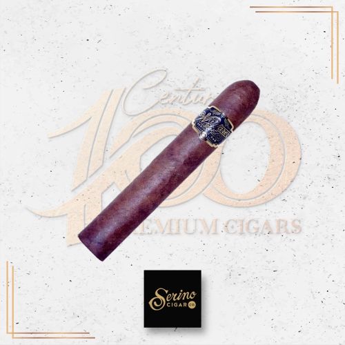 Serino - Wayfarer - 109