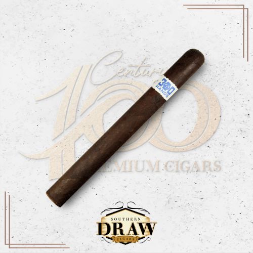 Southern Draw - 300 Hands / Manos - Maduro - Churchill