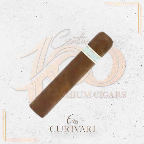 Curivari - Socrates - No. 654