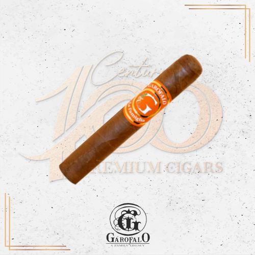 Garofalo - La Famiglia Sun Grown - Epicure 