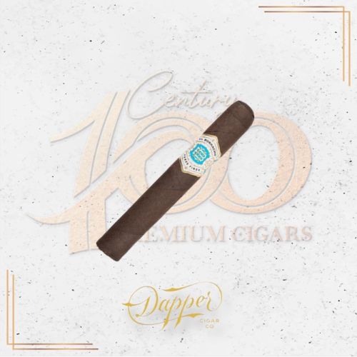 Dapper - El Borracho Maduro - Robusto