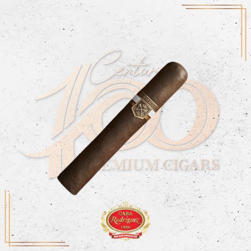 Rodriguez - Series 84 - Gran Toro