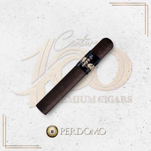 Perdomo - Nick´s Sticks Little Havana Blend - Maduro - Toro