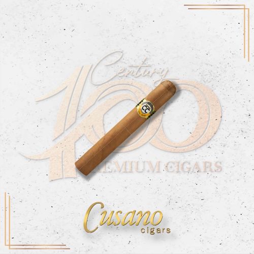 Cusano - CC Bundle - Corona
