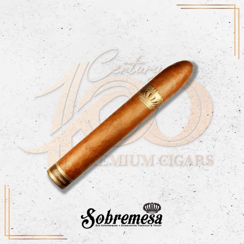 Sobremesa - Brulee - Unicorn