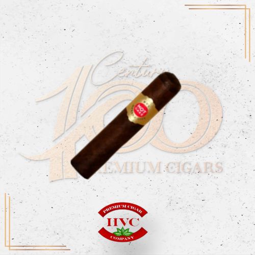 HVC - Hot Cake - Half Coronas