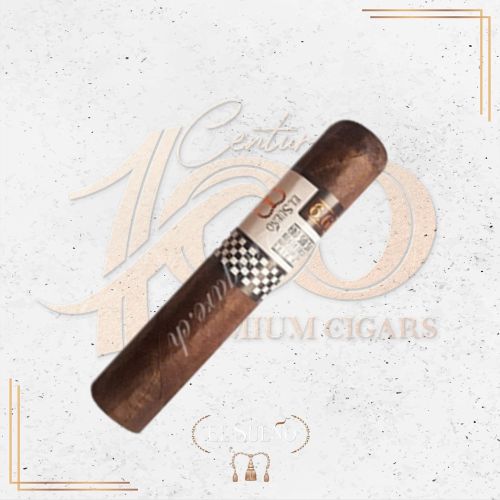 El Sueño - Grand Reserva - 6.60