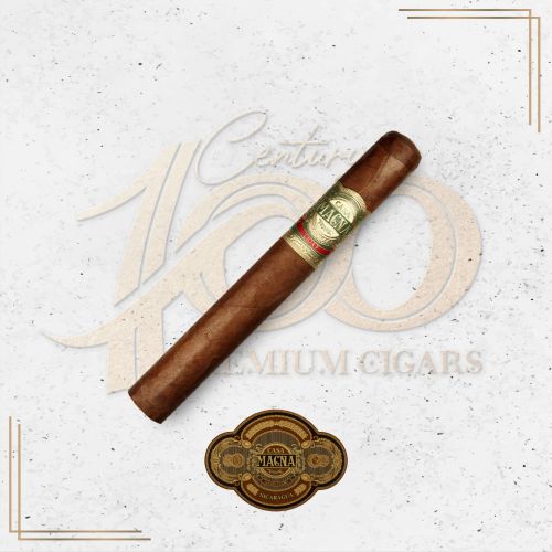 Casa Magna - Liga F - Toro