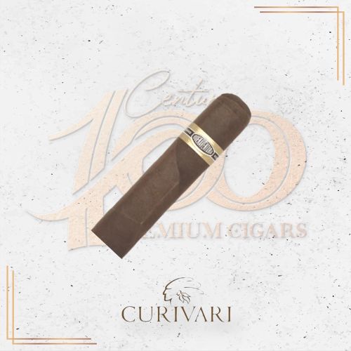 Curivari - Buenaventura - Dimensiones D7