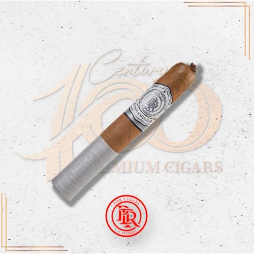 PDR - 1878 Capa Natural - Churchill
