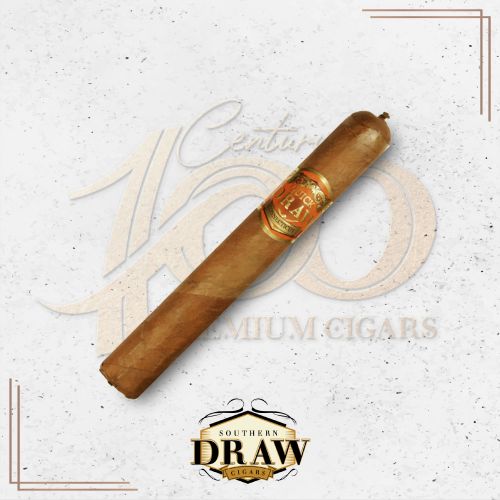 Southern Draw - Quickdraw - Connecticut - Corona Gorda