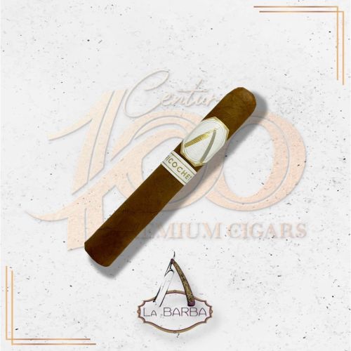 La Barba - Ricochet Cru Shade - Toro