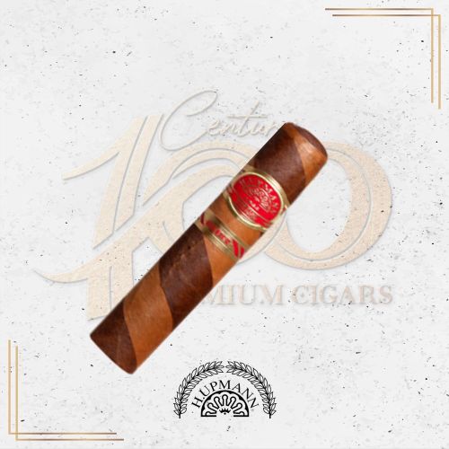 H. Upmann (No Cubano) - 1844 Special Edition Barbier - Corona
