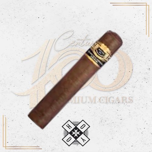 Hoyo de Monterrey (No Cubano) - Excalibur 1066 Cameroon - Lancelot