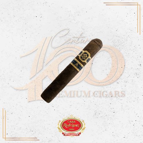 Rodriguez - Primera Clase - Robusto