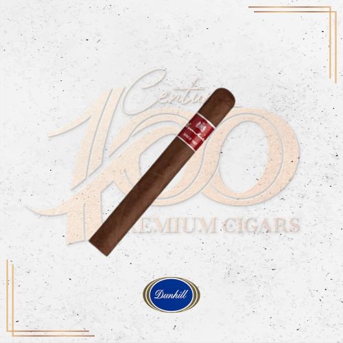 Dunhill - Signed Range - Toro