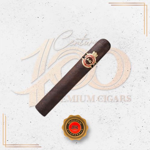 JR - Ultimate - Bruto