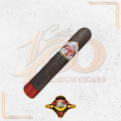 Guayacan - Gallo Pinto Maduro - Super Gordo