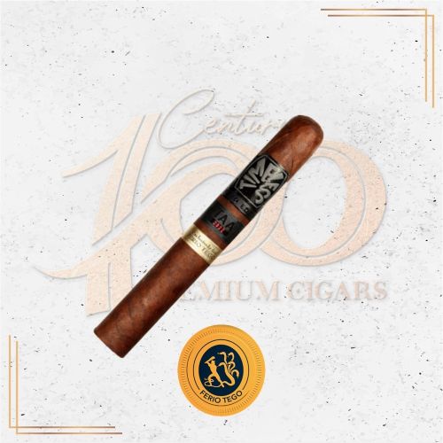 Ferio Tego - Limited Edition - TAA Exclusive 2022