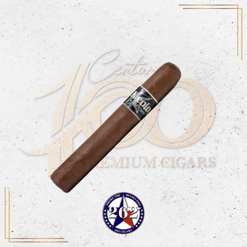 262 - Ideology - Corona