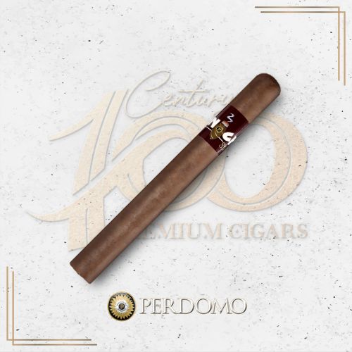 Perdomo - Nick´s Sticks Little Havana Blend - Sun Grown - Churchill