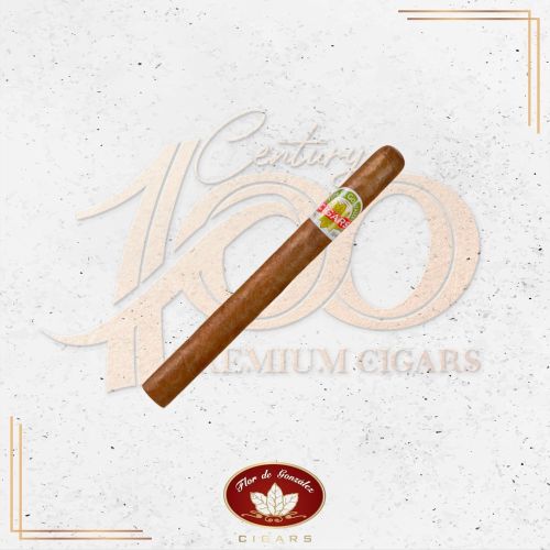 Flor de Gonzalez (FDG) - Original Blend - Lonsdale