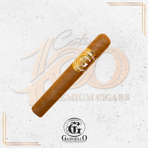Garofalo - La Famiglia Connecticut - Epicure 