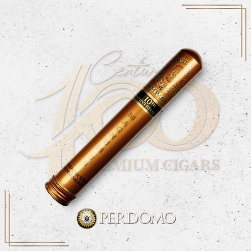 Perdomo - Reserve Champagne - Connecticut - Magnum 50 Tubo