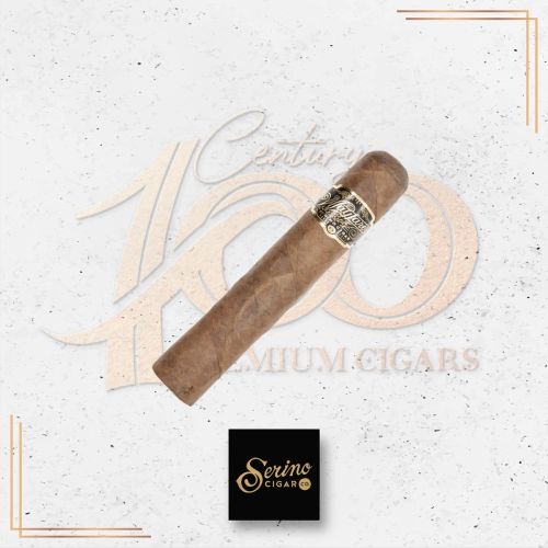 Serino - Wayfarer - Robusto 