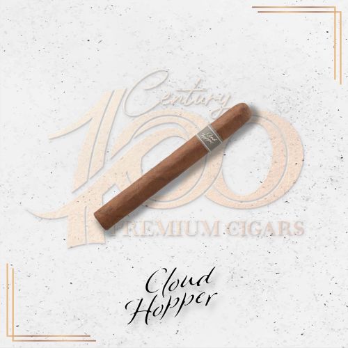 Edition One Cloud Hopper - No. 53