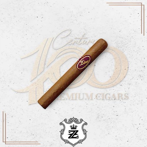 Zino - Mouton Cadet - No. 5