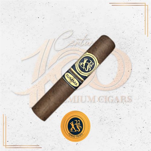 Ferio Tego - Summa - Robusto