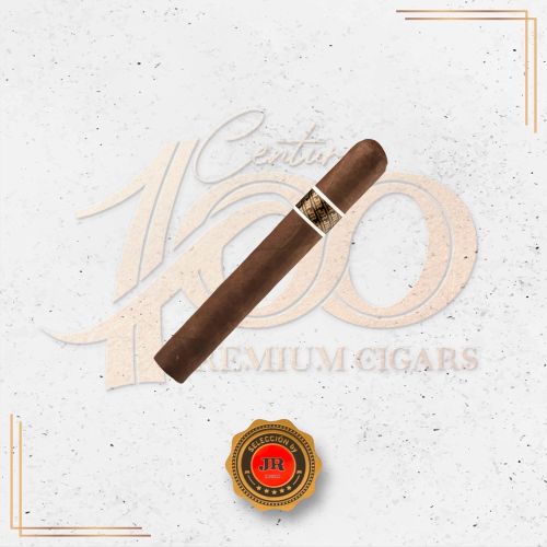 JR - Alternative Edicion Limitada - Hoyo Epicure