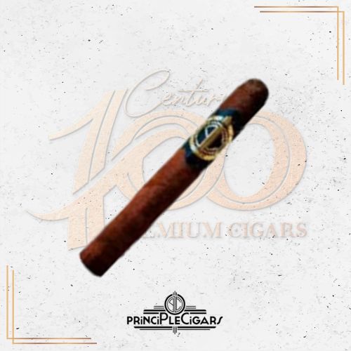 Principle - Black Gold - Toro Especial