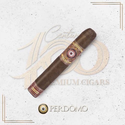 Perdomo - Habano - Sun Grown - Gordo