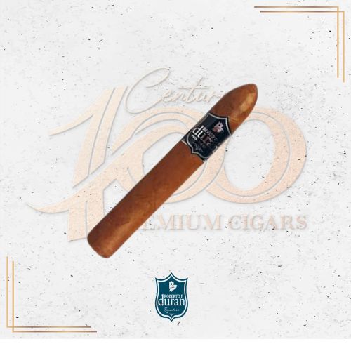 Robert P. Duran - Premium Line - La Punta 