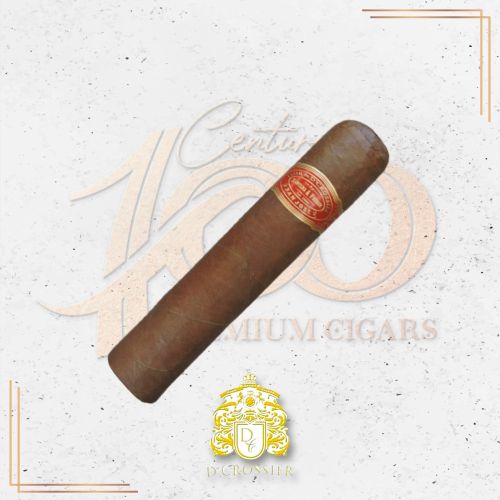 D'Crossier - Flor D'Crossier Seleccion Escogida Lumina - Hermoso No. 2